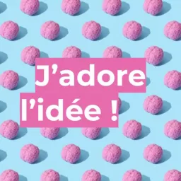 J'adore l'idée !