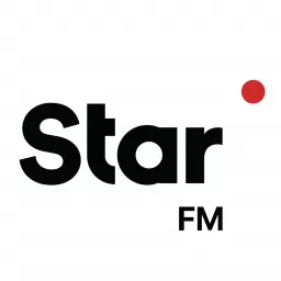 ستار اف ام الامارات - Star FM UAE Podcast artwork