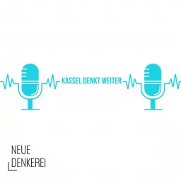 Kassel denkt weiter