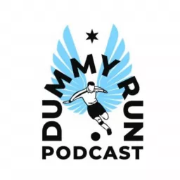 The Dummy Run Podcast artwork