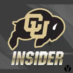 CU Buffs Insider