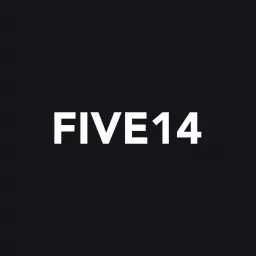 Five14 Church