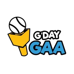 G'Day GAA