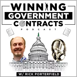 Winning Government Contracts