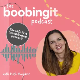 The boobingit podcast