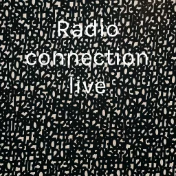 Radio connection live