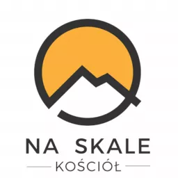 Kościół na Skale