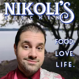 Nikoli’s Kitchen