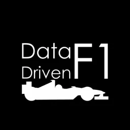 Data Driven F1