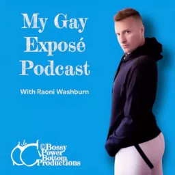 The Raoni Washburn Show