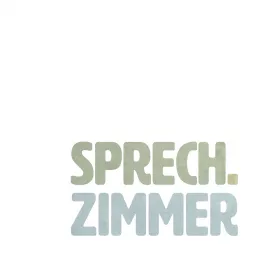 Sprechzimmer