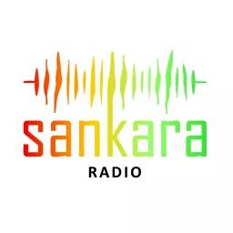 Radio Sankara Podcast artwork