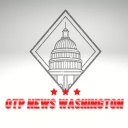 OTP News - Washington Podcast artwork