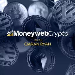 Moneyweb Crypto