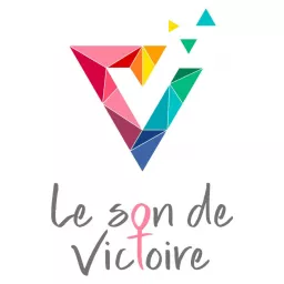 Le Son de Victoire Podcast artwork