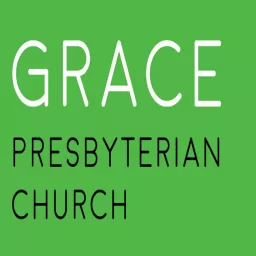 Grace Presbyterian Church - Lawrence, KS