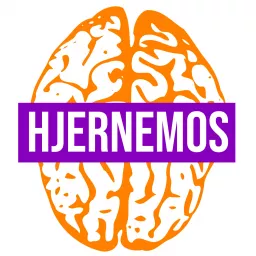 Hjernemos