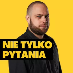 Jan Wasilewski: Nie tylko pytania