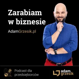 Zarabiam w Biznesie