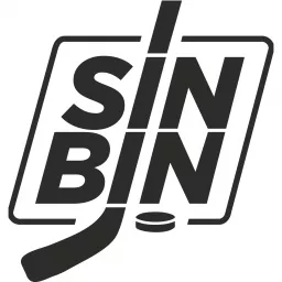 SinBin.vegas Podcast artwork