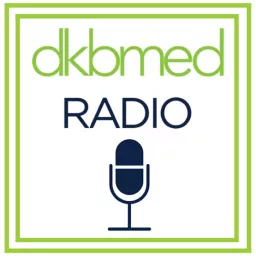 DKBmed Radio