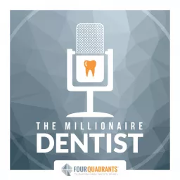 The Millionaire Dentist™