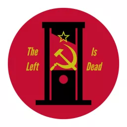 The Left is Dead