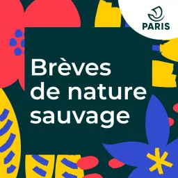 Brèves de Nature Sauvage Podcast artwork