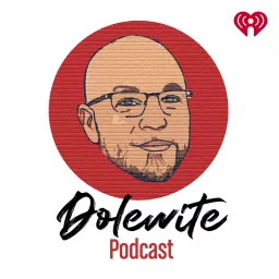 The Dolewite Podcast artwork