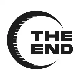 The End