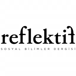 Reflektif Dergi Podcast