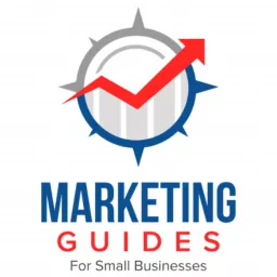 Marketing Guides for Small Businesses