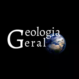 Geologia Geral Podcast artwork
