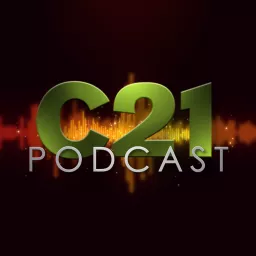 C21Podcast