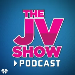 The JV Show Podcast artwork