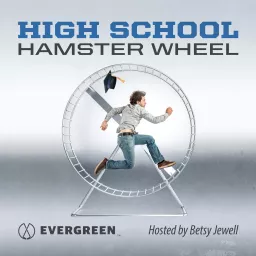 High School Hamster Wheel