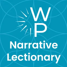 Working Preacher's Narrative Lectionary