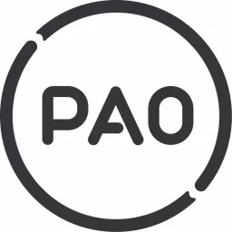 PAO Psychologie Podcast artwork