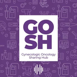 GOSH Podcast