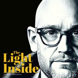 The Light Inside Podcast artwork
