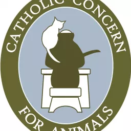 Catholic Concern for Animals Podcast artwork
