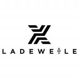 Ladeweile Podcast artwork