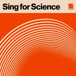 Sing for Science