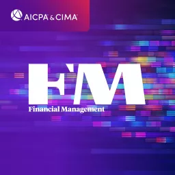 Financial Management (FM) magazine