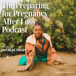 Preparing For Pregnancy After Loss