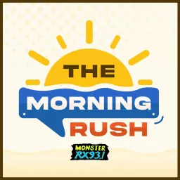 The Morning Rush