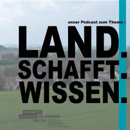 Land.Schafft.Wissen.