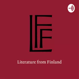 Literature from Finland Podcast artwork