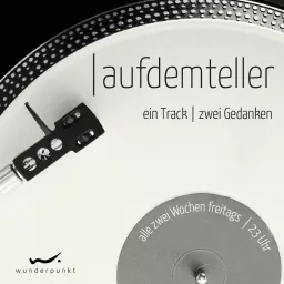 aufdemteller