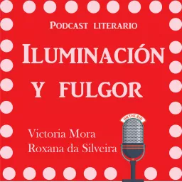 Iluminación y fulgor